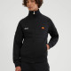 Ellesse Ανδρική ζακέτα Rimini Track Jacket
